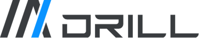 MXDRILL logo
